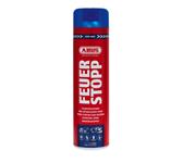 194330_Abus Feuerlöschspray 625ml.jpg